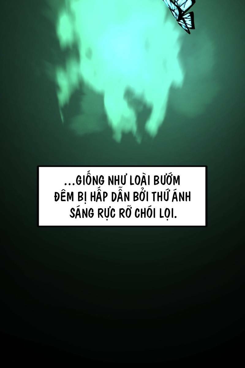 Kẻ Giết Anh Hùng Chapter 85 - Trang 2