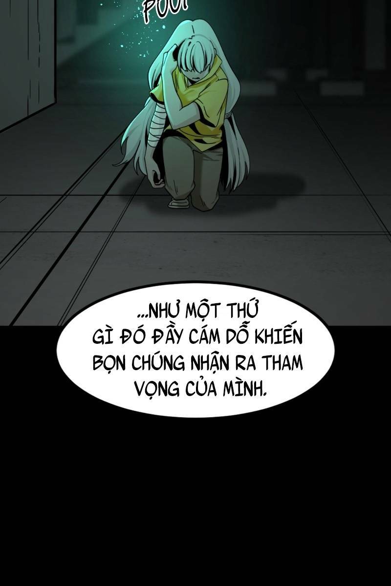 Kẻ Giết Anh Hùng Chapter 85 - Trang 2
