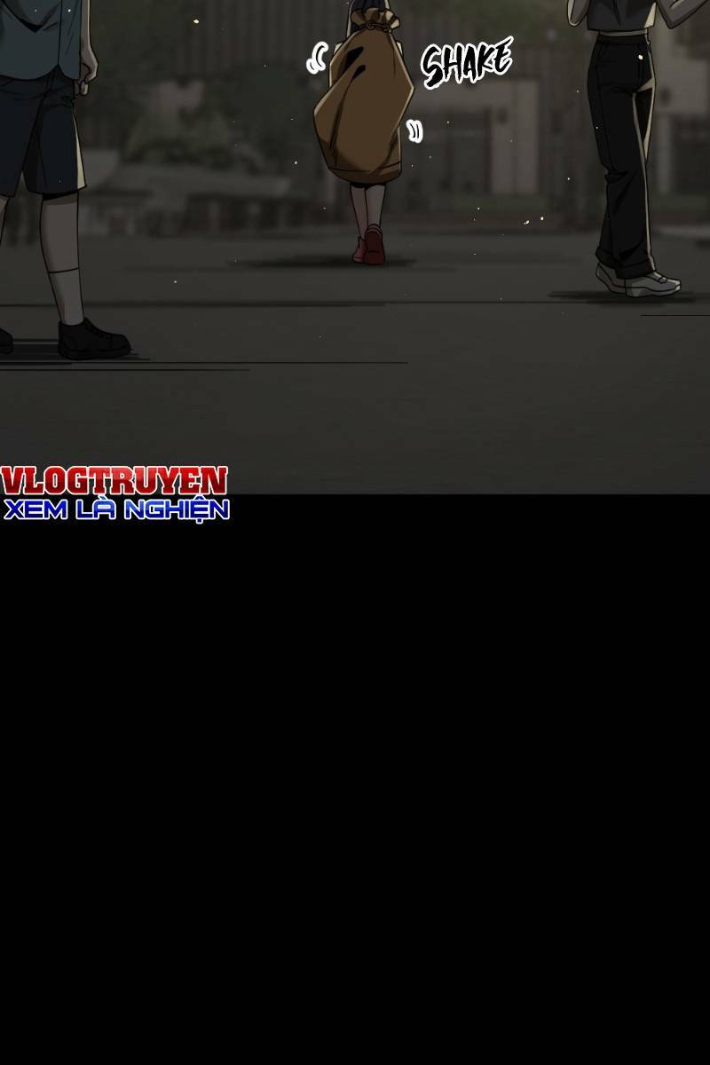 Kẻ Giết Anh Hùng Chapter 85 - Trang 2