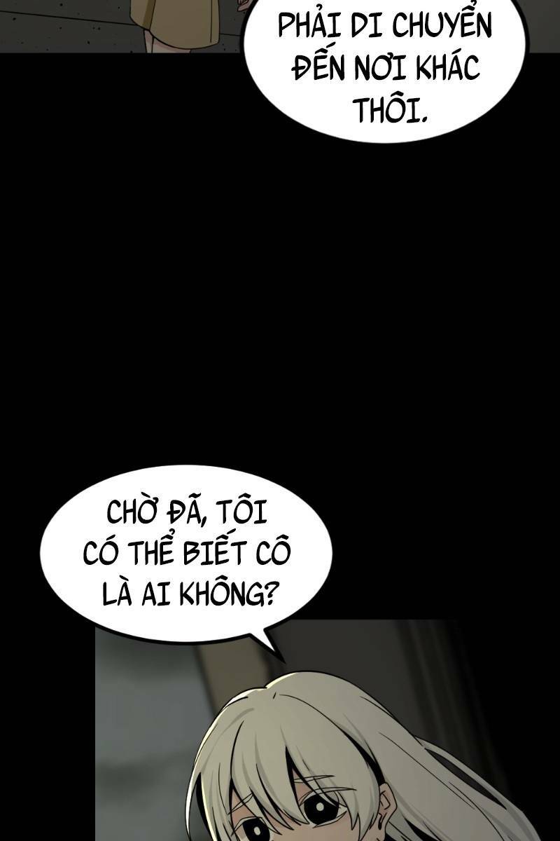 Kẻ Giết Anh Hùng Chapter 85 - Trang 2