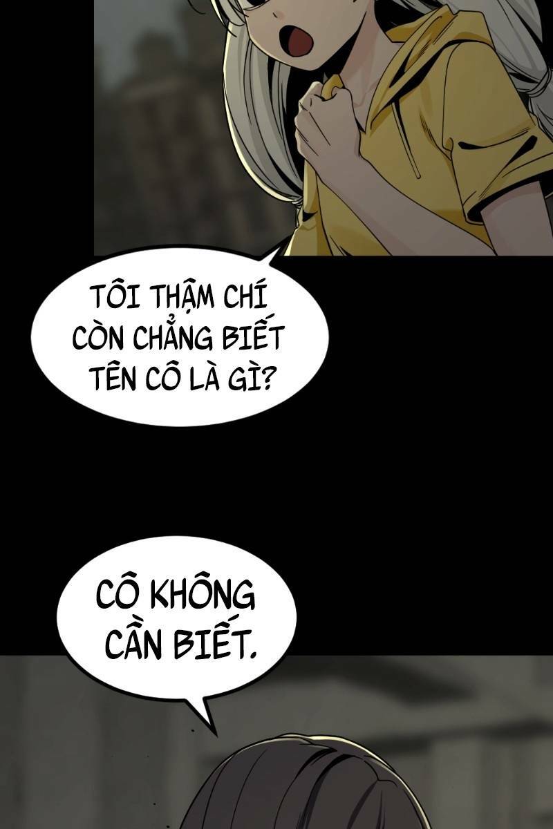 Kẻ Giết Anh Hùng Chapter 85 - Trang 2