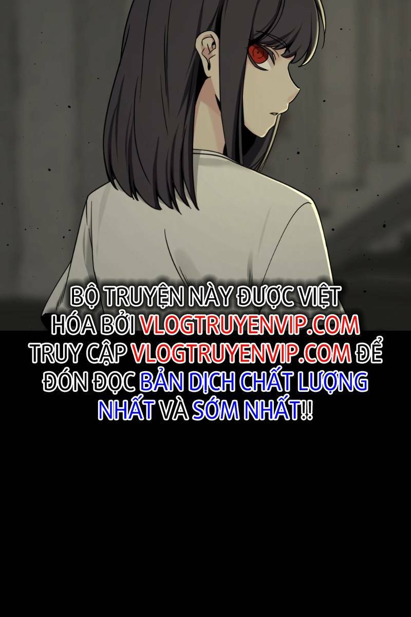 Kẻ Giết Anh Hùng Chapter 85 - Trang 2