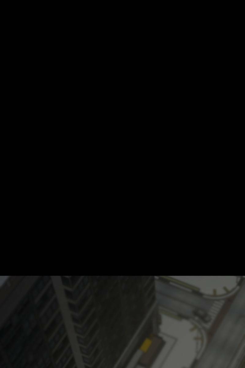 Kẻ Giết Anh Hùng Chapter 85 - Trang 2