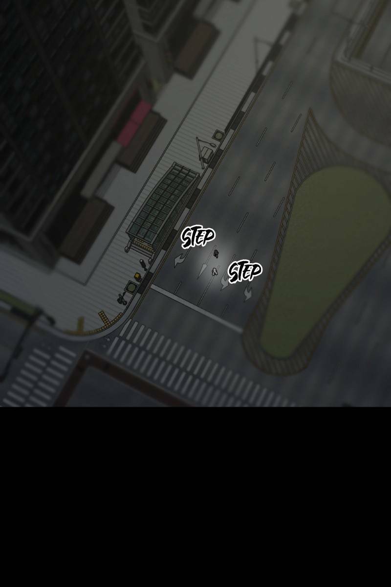 Kẻ Giết Anh Hùng Chapter 85 - Trang 2