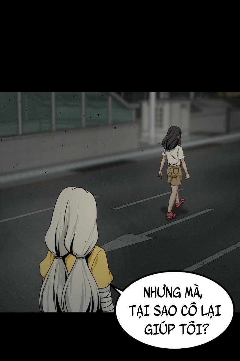 Kẻ Giết Anh Hùng Chapter 85 - Trang 2