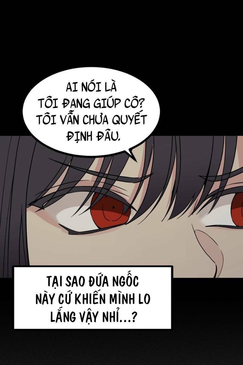 Kẻ Giết Anh Hùng Chapter 85 - Trang 2
