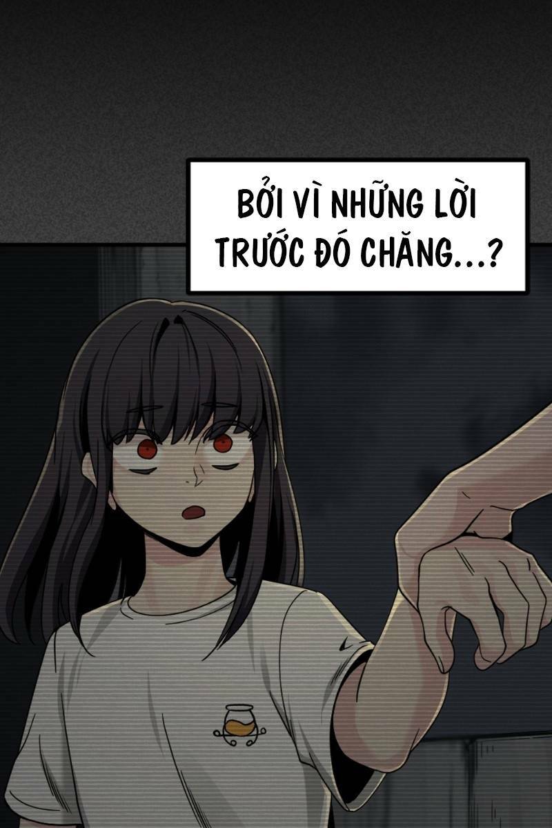 Kẻ Giết Anh Hùng Chapter 85 - Trang 2