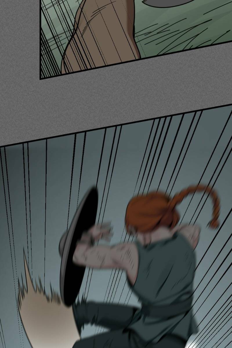 Kẻ Giết Anh Hùng Chapter 87 - Trang 2