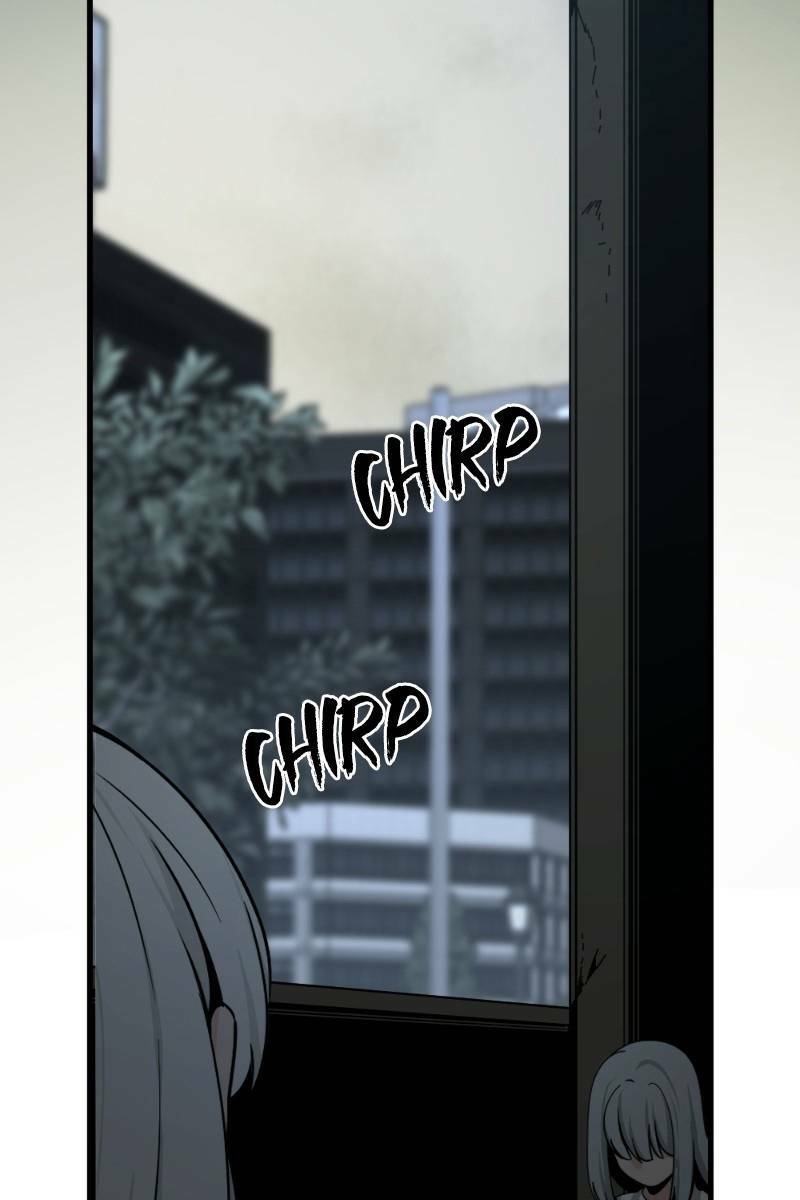 Kẻ Giết Anh Hùng Chapter 87 - Trang 2