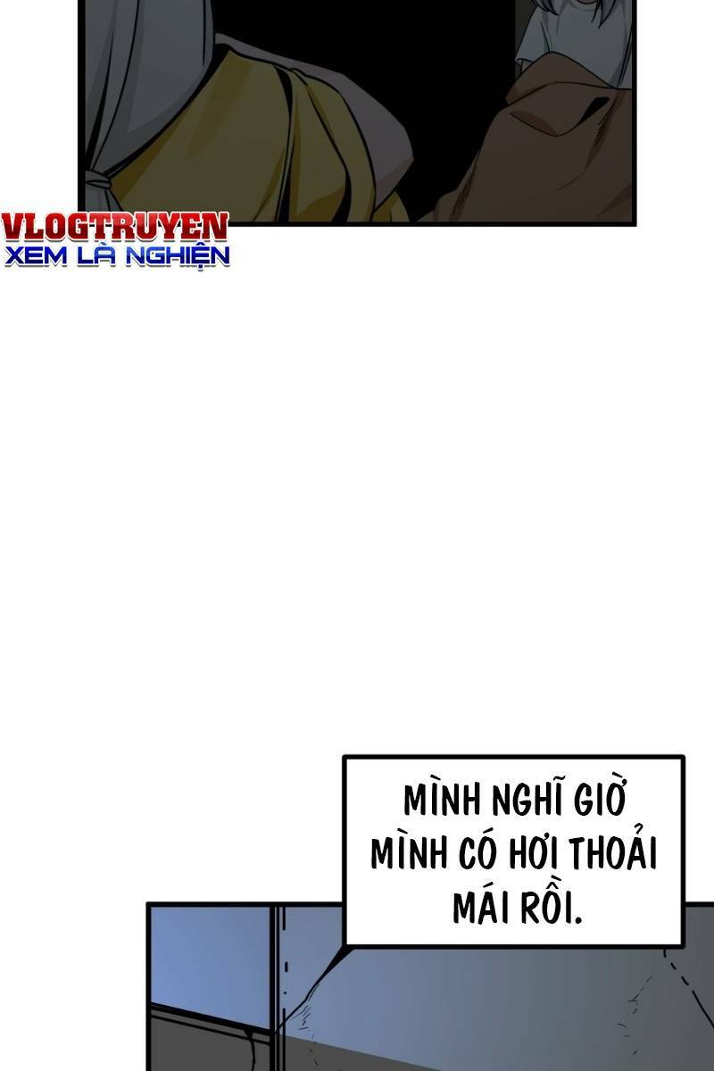 Kẻ Giết Anh Hùng Chapter 87 - Trang 2