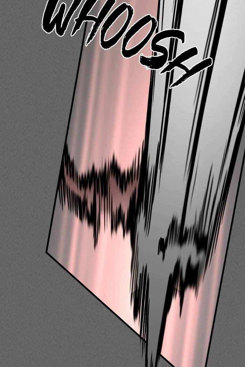 Kẻ Giết Anh Hùng Chapter 87 - Trang 2