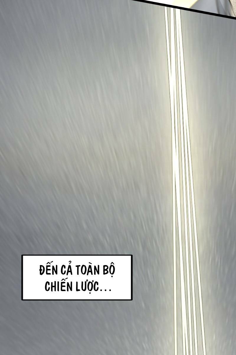 Kẻ Giết Anh Hùng Chapter 88 - Trang 2