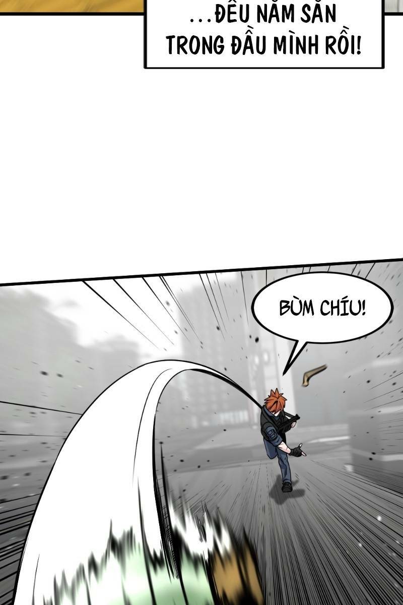 Kẻ Giết Anh Hùng Chapter 88 - Trang 2