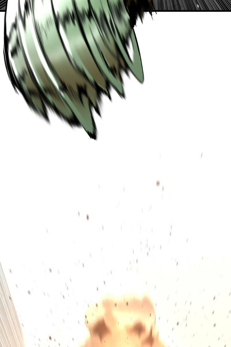 Kẻ Giết Anh Hùng Chapter 88 - Trang 2