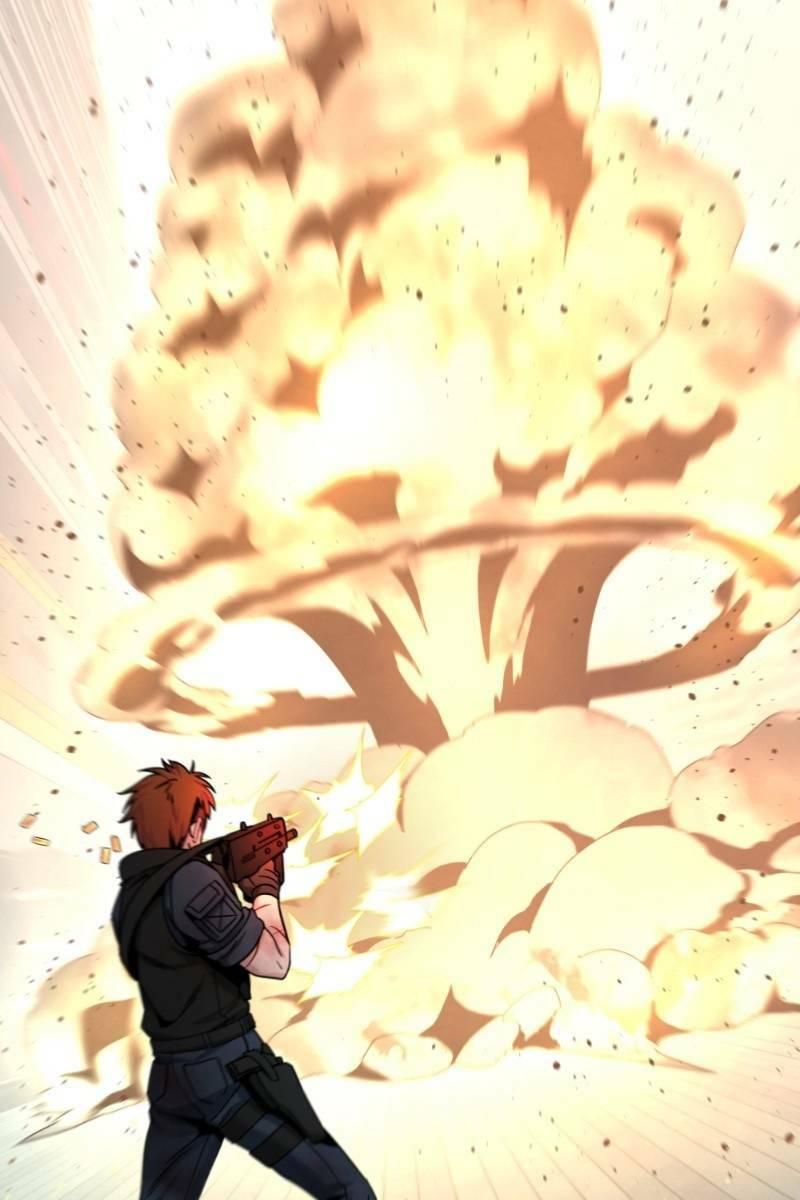 Kẻ Giết Anh Hùng Chapter 88 - Trang 2