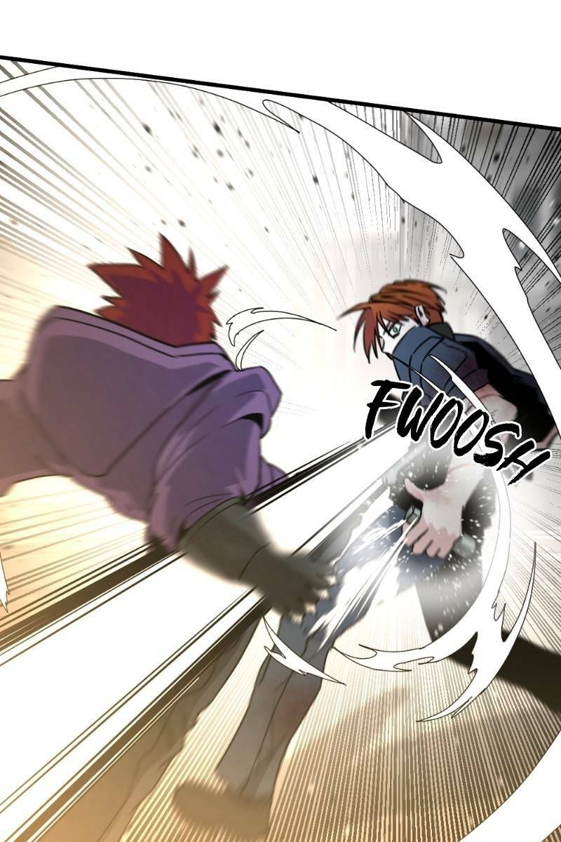 Kẻ Giết Anh Hùng Chapter 88 - Trang 2