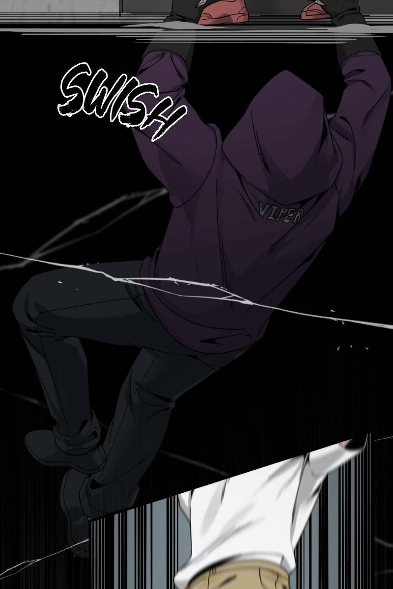 Kẻ Giết Anh Hùng Chapter 88 - Trang 2