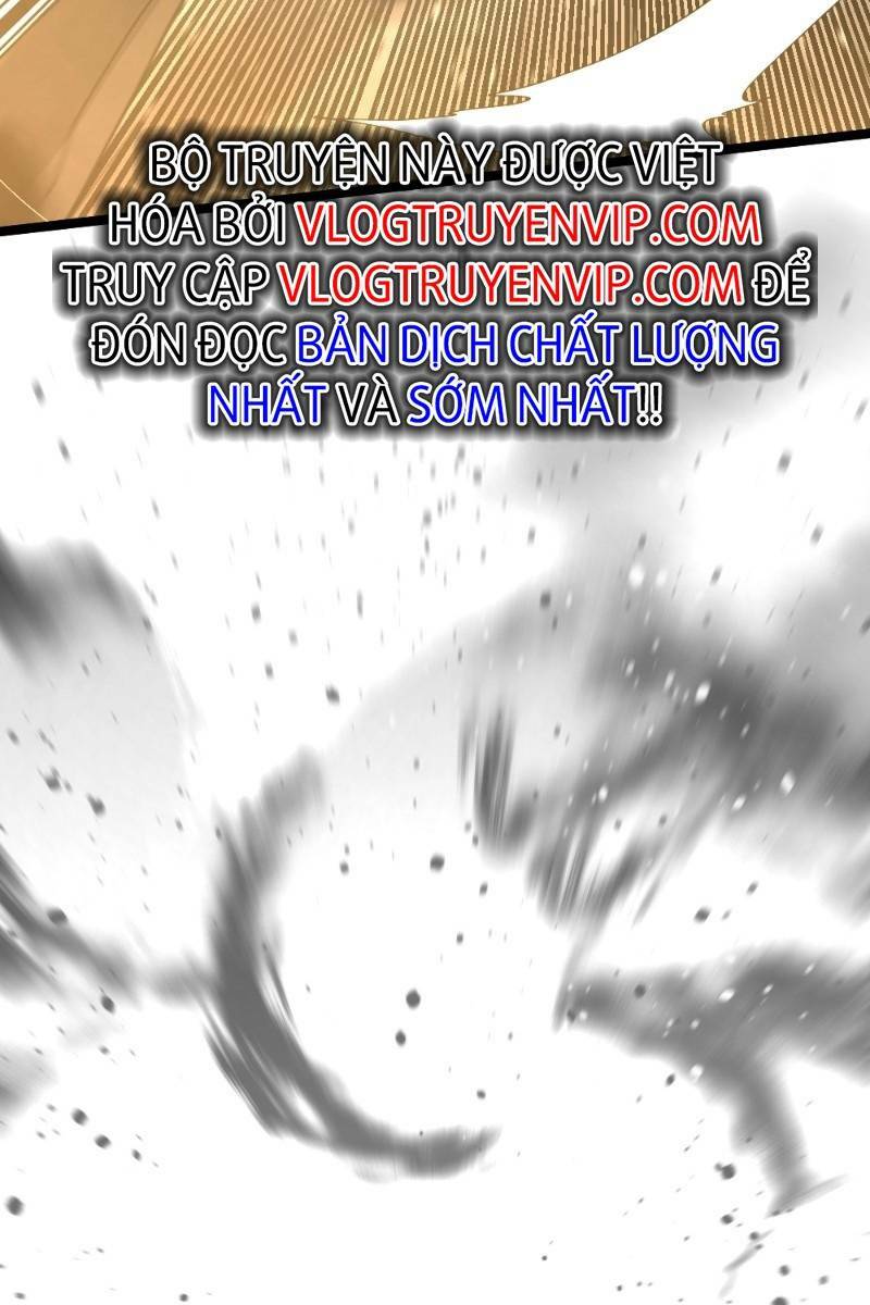 Kẻ Giết Anh Hùng Chapter 88 - Trang 2