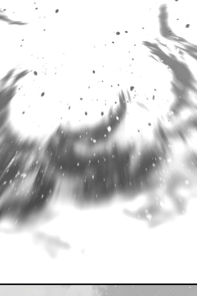 Kẻ Giết Anh Hùng Chapter 88 - Trang 2