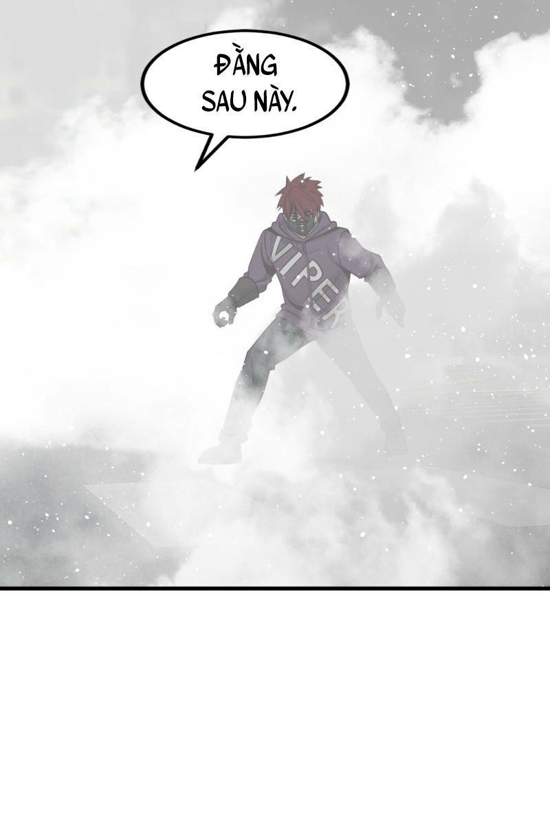 Kẻ Giết Anh Hùng Chapter 88 - Trang 2