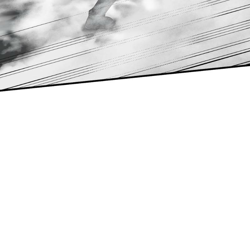 Kẻ Giết Anh Hùng Chapter 88 - Trang 2