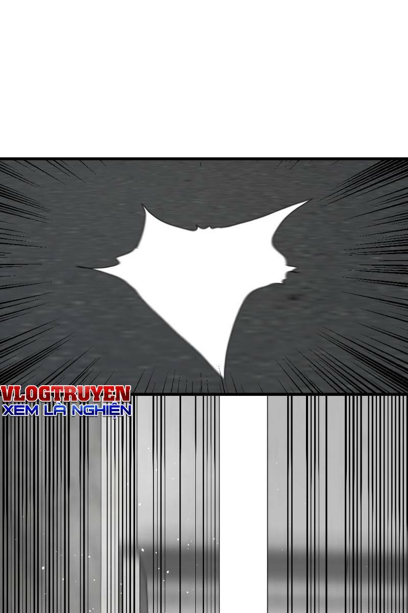Kẻ Giết Anh Hùng Chapter 88 - Trang 2