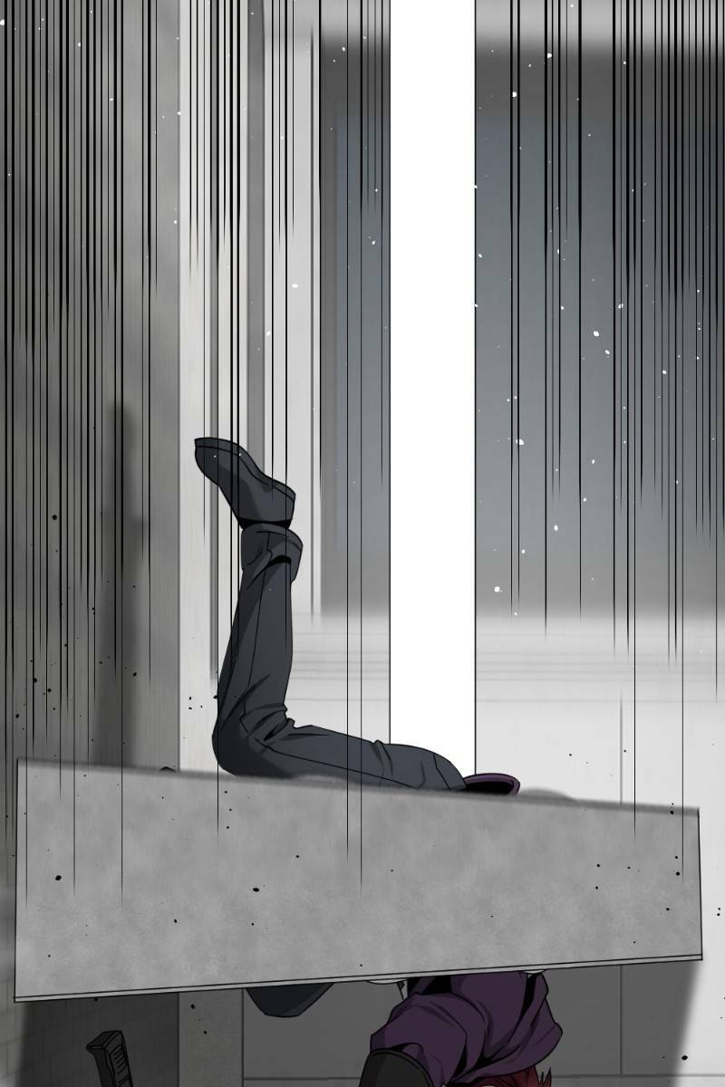 Kẻ Giết Anh Hùng Chapter 88 - Trang 2