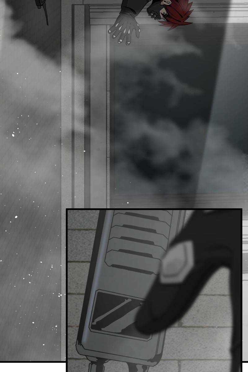 Kẻ Giết Anh Hùng Chapter 88 - Trang 2