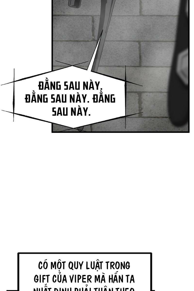 Kẻ Giết Anh Hùng Chapter 88 - Trang 2