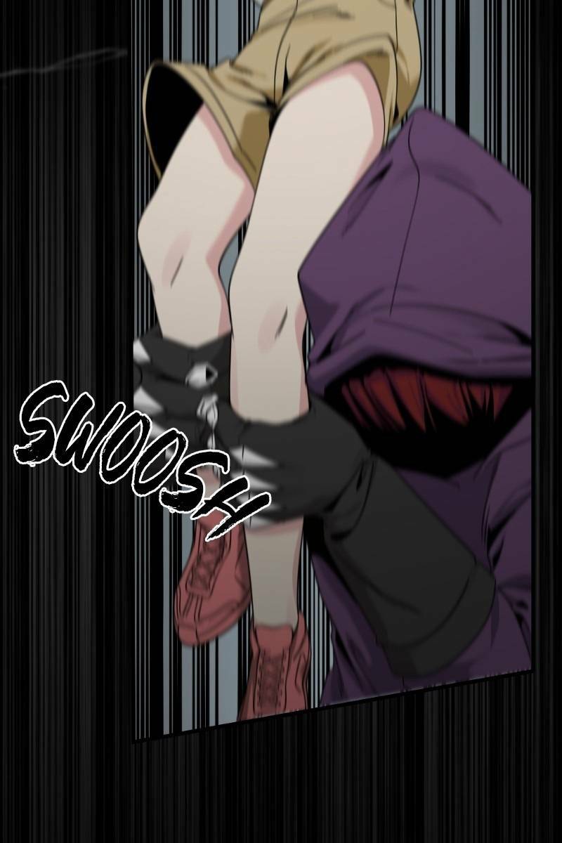 Kẻ Giết Anh Hùng Chapter 88 - Trang 2