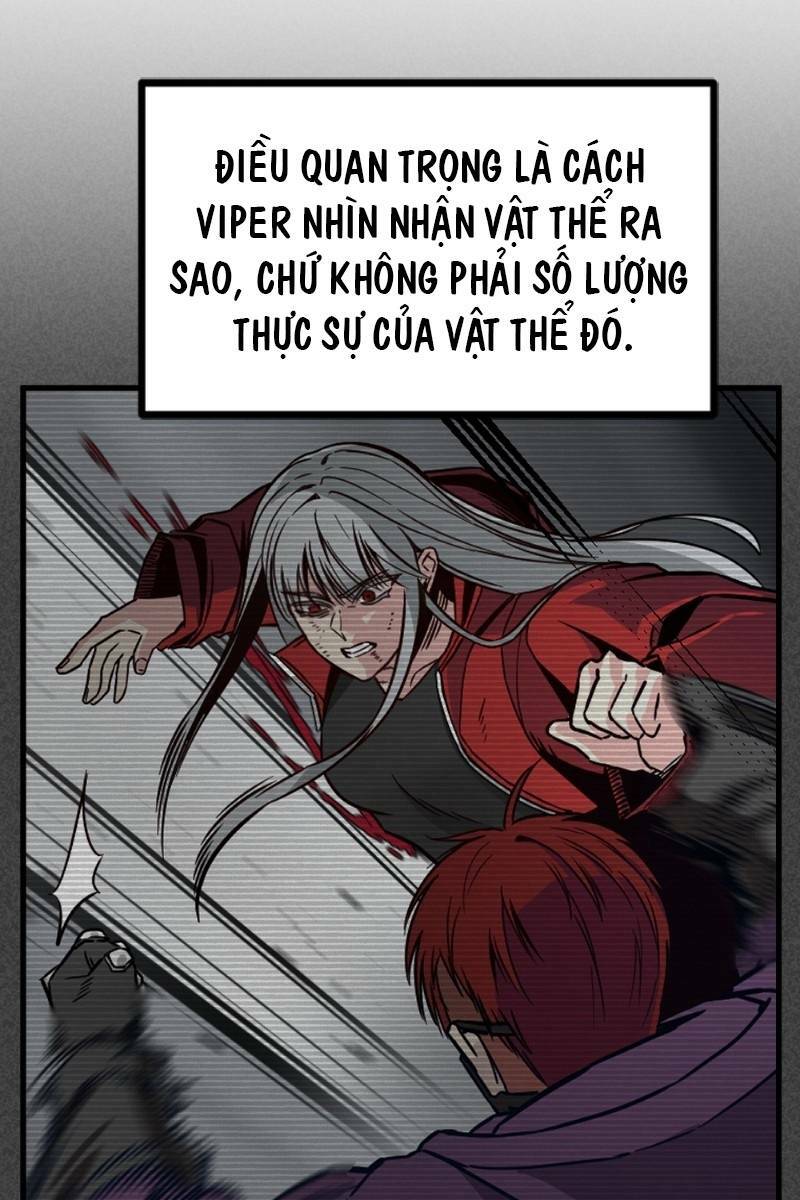 Kẻ Giết Anh Hùng Chapter 88 - Trang 2