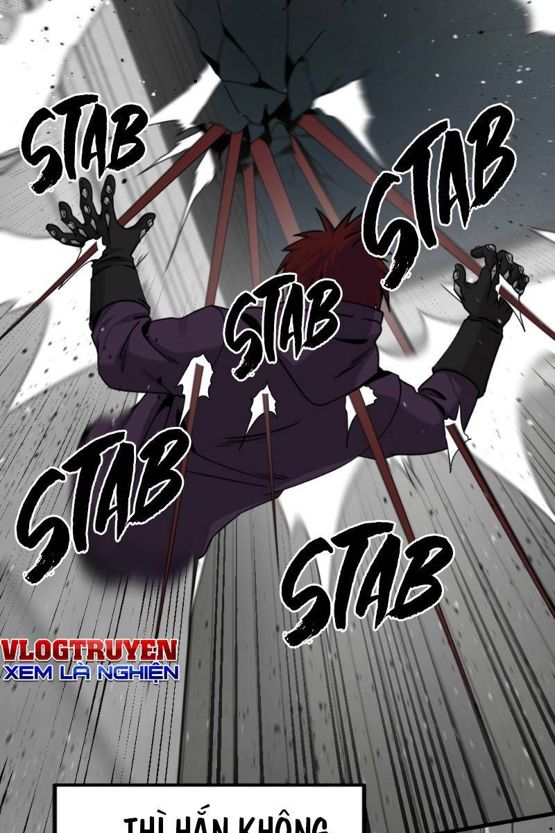 Kẻ Giết Anh Hùng Chapter 88 - Trang 2