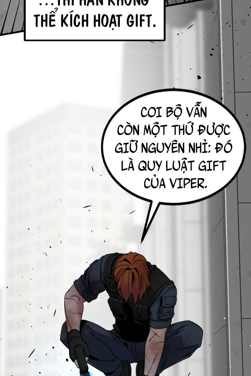 Kẻ Giết Anh Hùng Chapter 88 - Trang 2