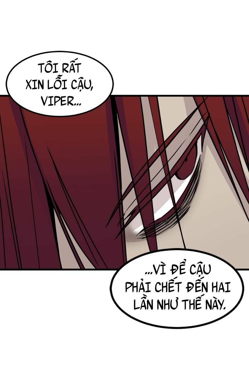 Kẻ Giết Anh Hùng Chapter 88 - Trang 2