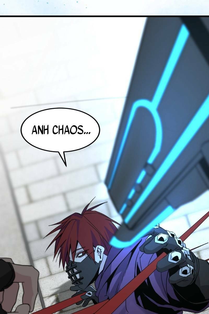 Kẻ Giết Anh Hùng Chapter 88 - Trang 2