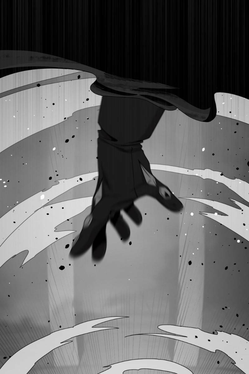 Kẻ Giết Anh Hùng Chapter 88 - Trang 2