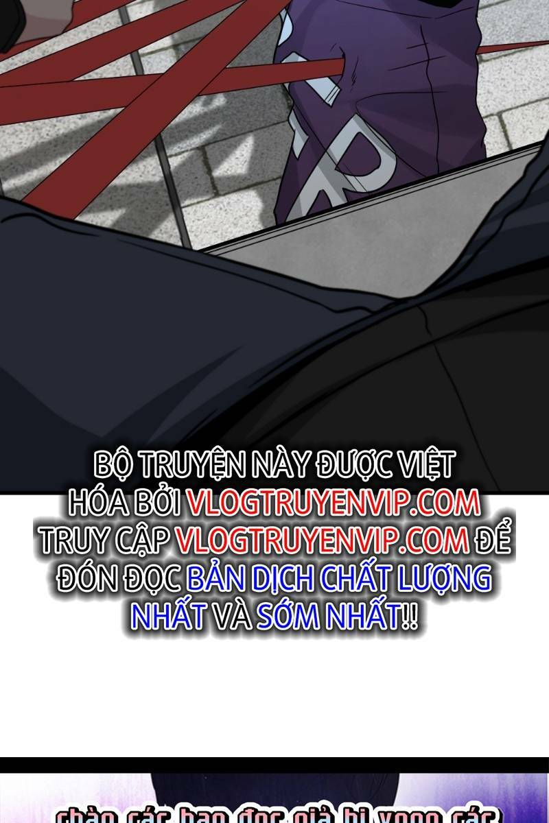 Kẻ Giết Anh Hùng Chapter 88 - Trang 2