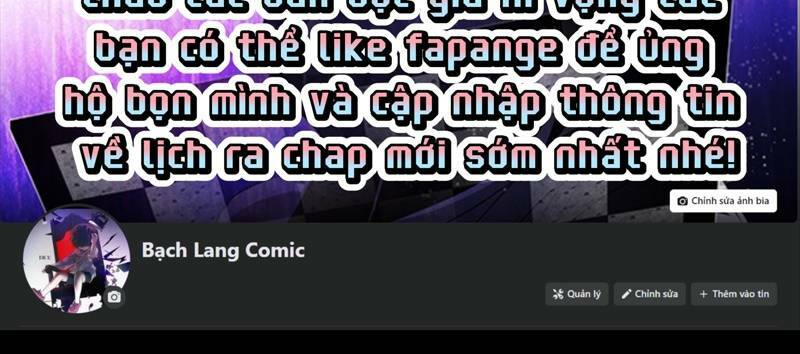 Kẻ Giết Anh Hùng Chapter 88 - Trang 2