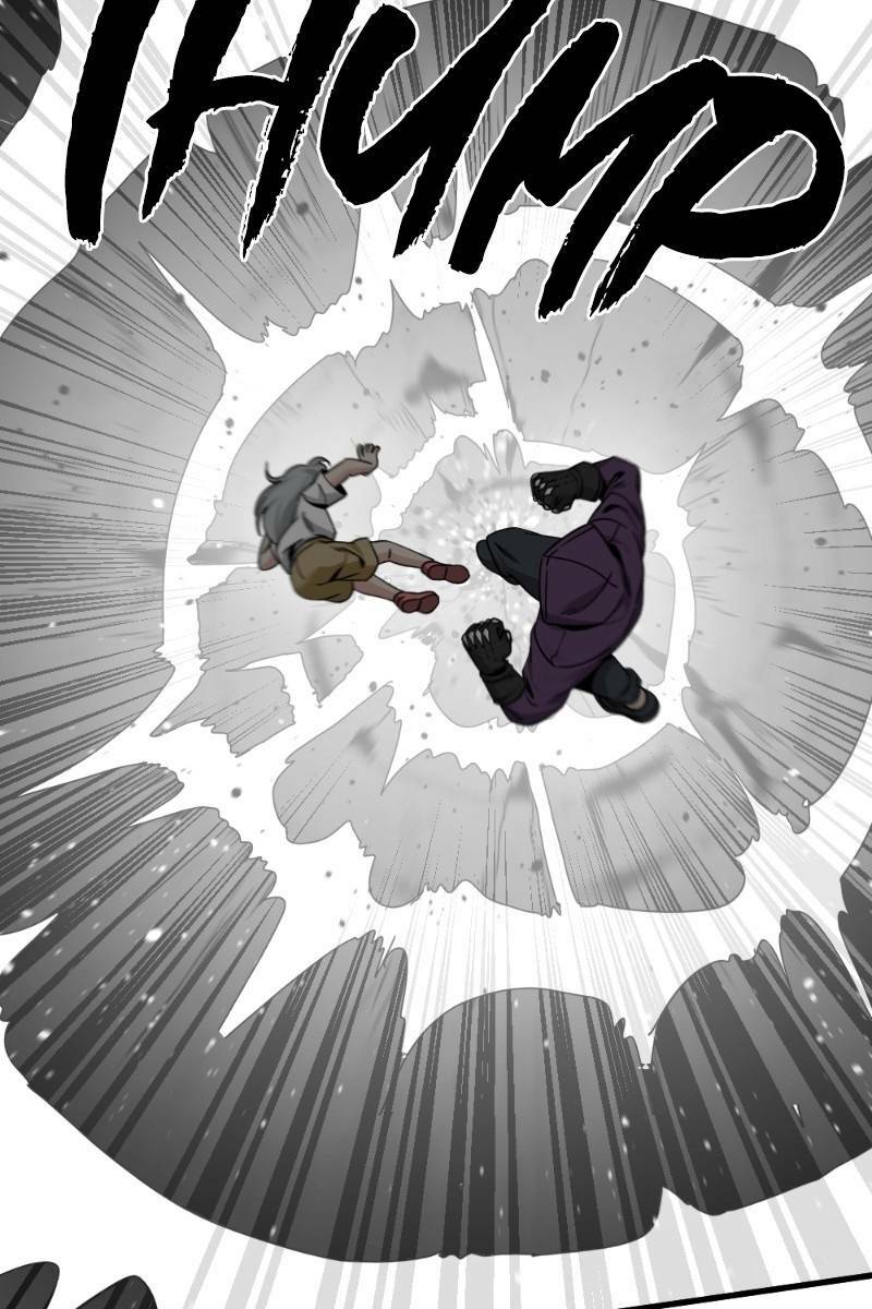 Kẻ Giết Anh Hùng Chapter 88 - Trang 2