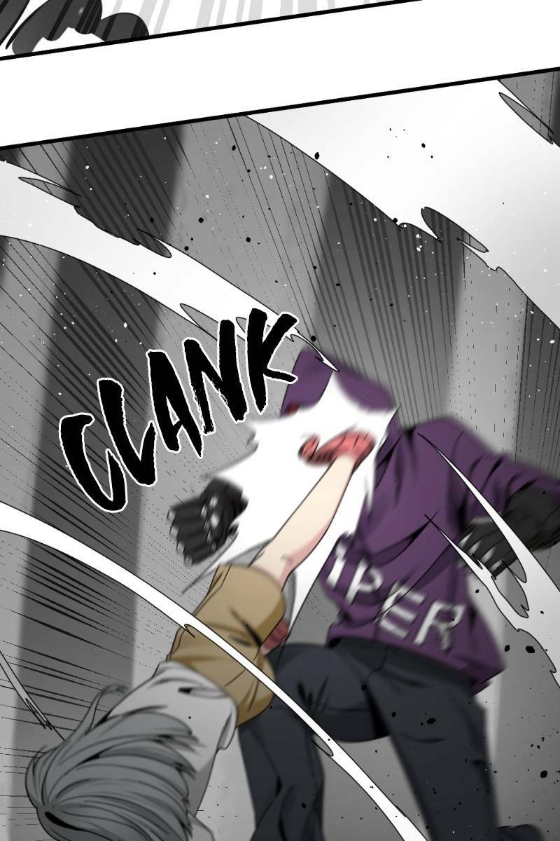 Kẻ Giết Anh Hùng Chapter 88 - Trang 2