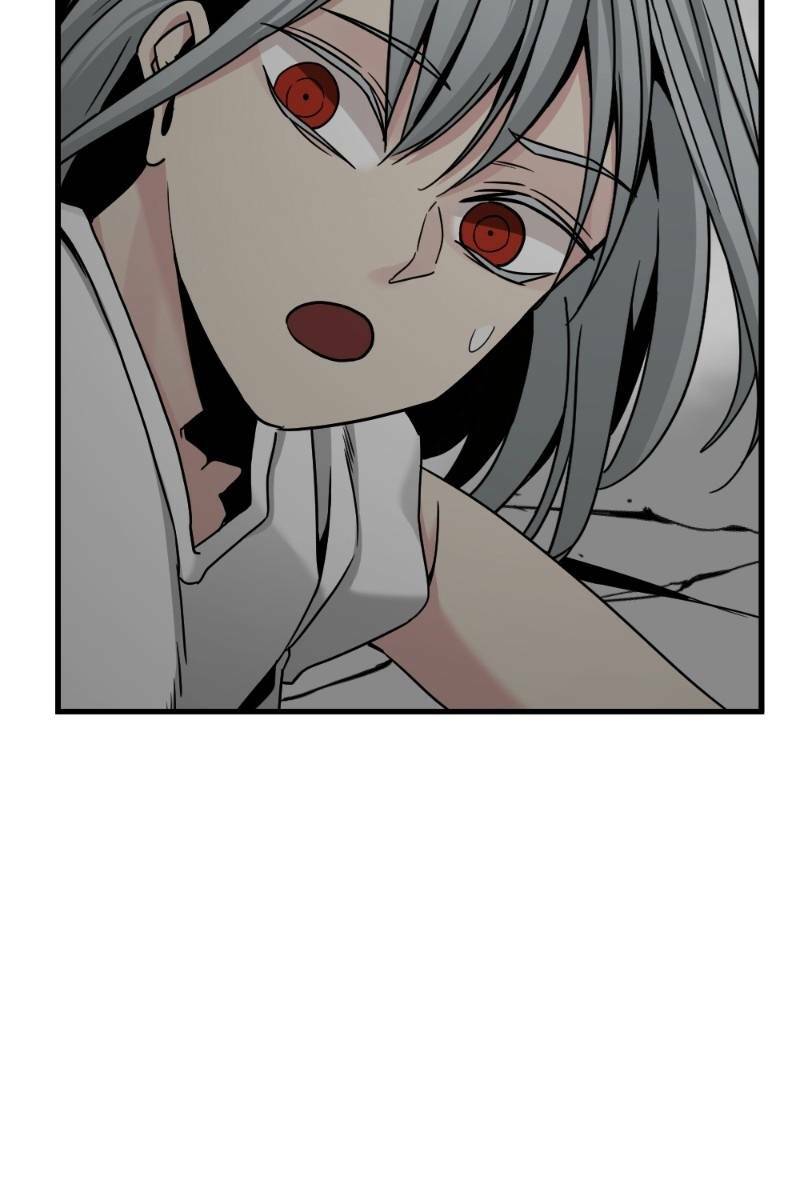 Kẻ Giết Anh Hùng Chapter 88 - Trang 2