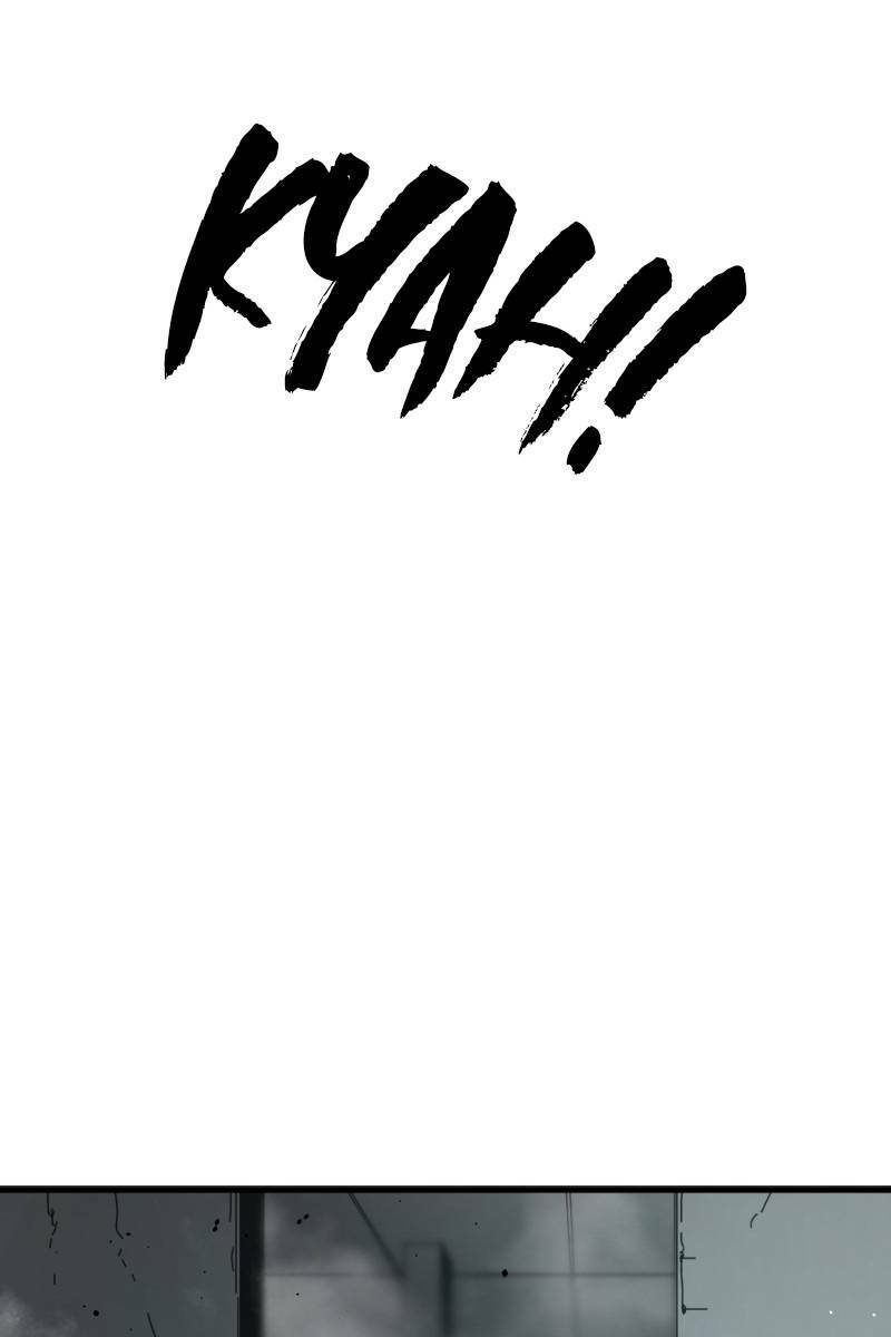 Kẻ Giết Anh Hùng Chapter 88 - Trang 2