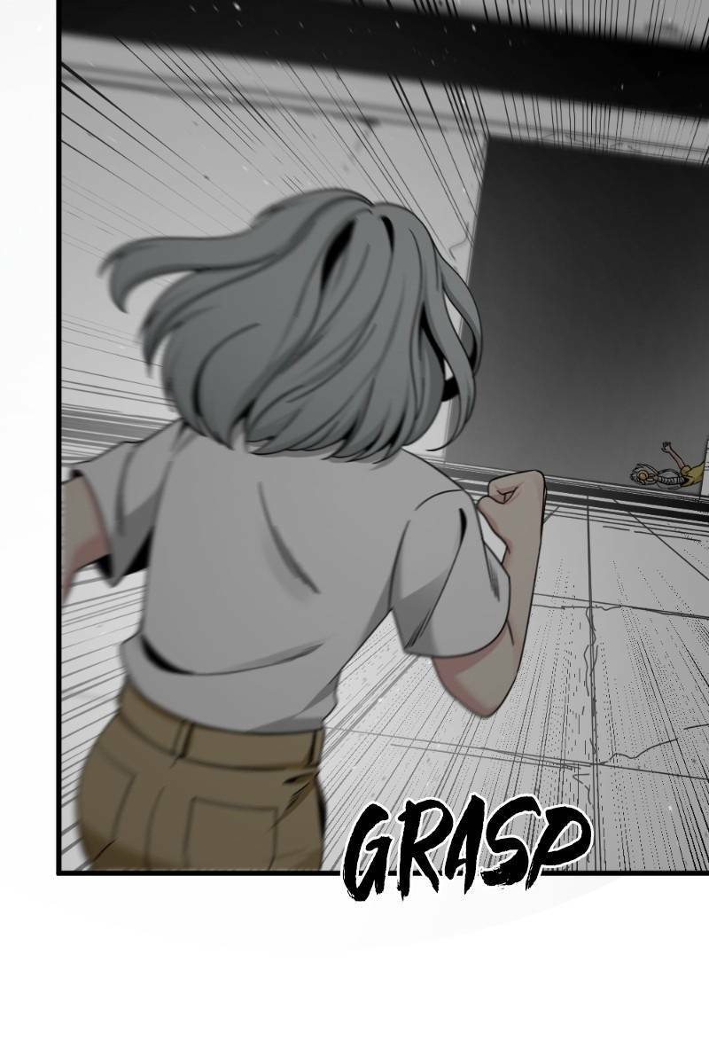 Kẻ Giết Anh Hùng Chapter 88 - Trang 2