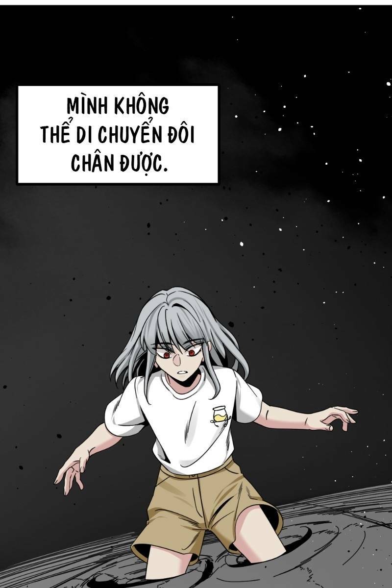 Kẻ Giết Anh Hùng Chapter 88 - Trang 2