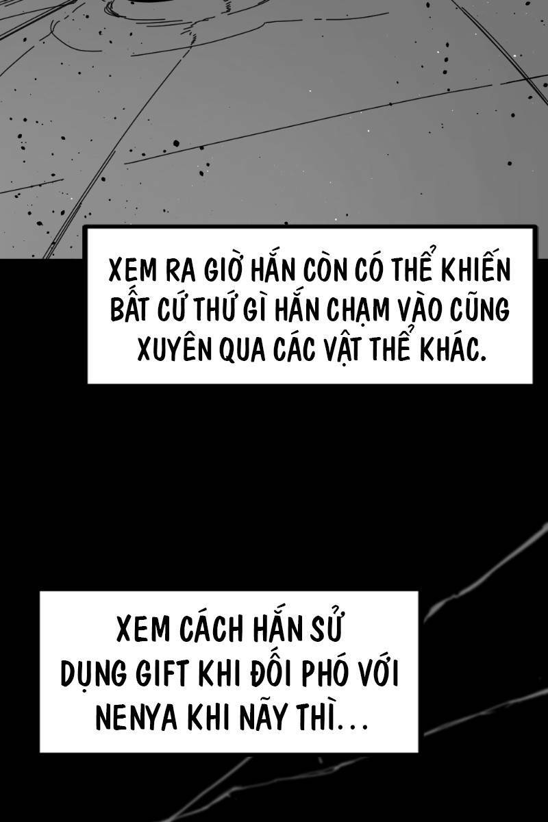Kẻ Giết Anh Hùng Chapter 88 - Trang 2