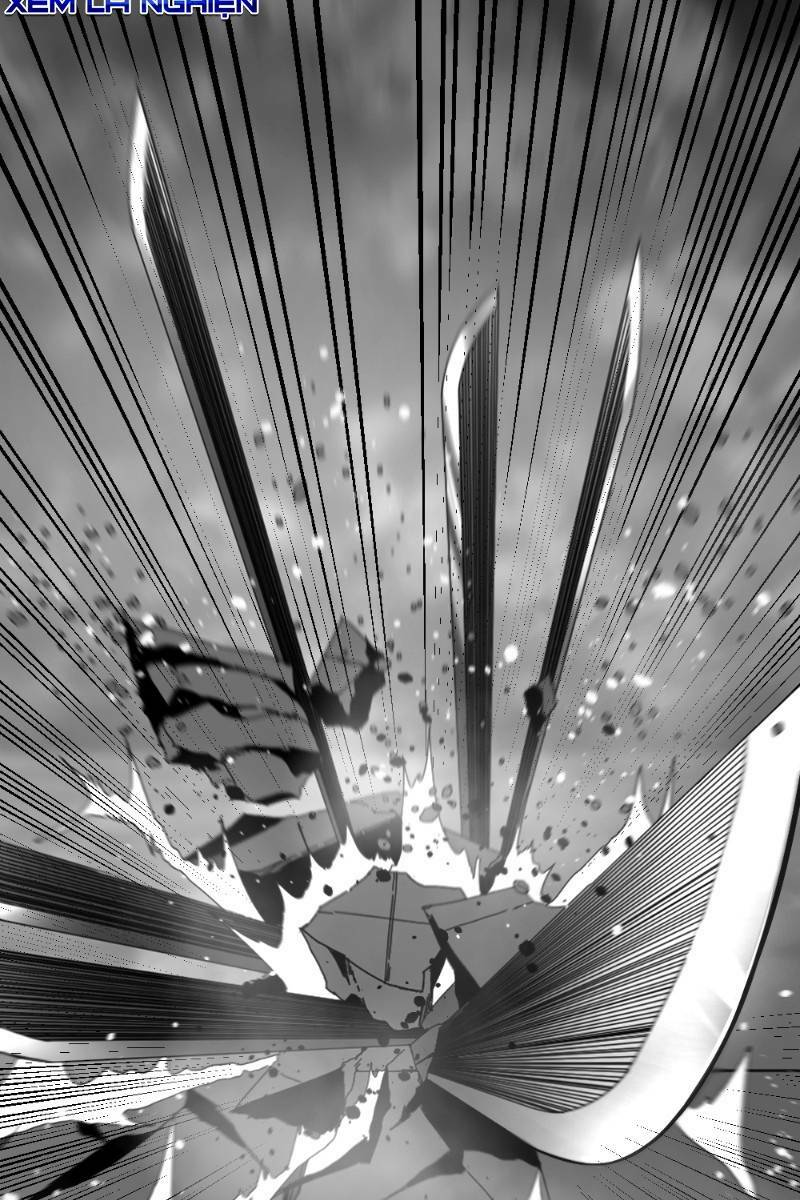 Kẻ Giết Anh Hùng Chapter 88 - Trang 2