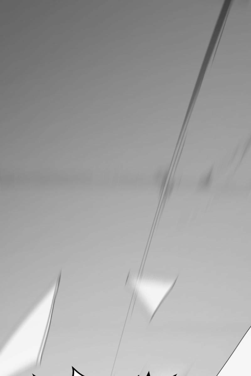 Kẻ Giết Anh Hùng Chapter 88 - Trang 2