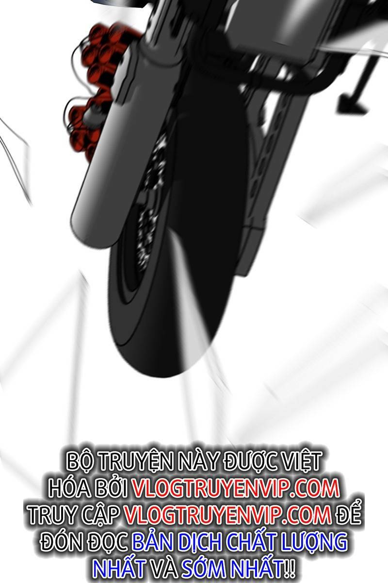 Kẻ Giết Anh Hùng Chapter 88 - Trang 2