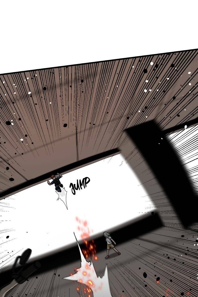 Kẻ Giết Anh Hùng Chapter 88 - Trang 2