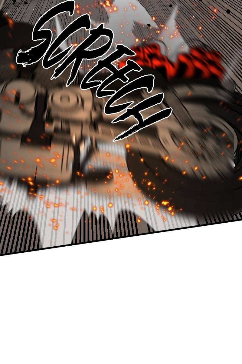 Kẻ Giết Anh Hùng Chapter 88 - Trang 2